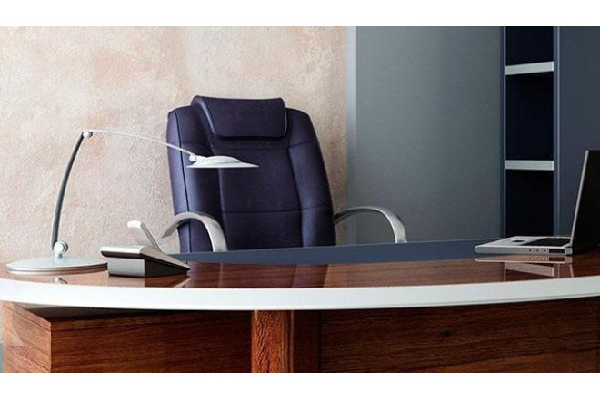 İcra hakimiyyətinin 30-a yaxın əməkdaşı işdən çıxarıldı 