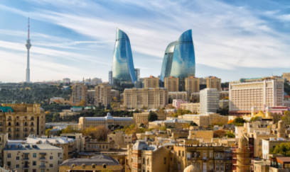 Sabah hava necə olacaq? 