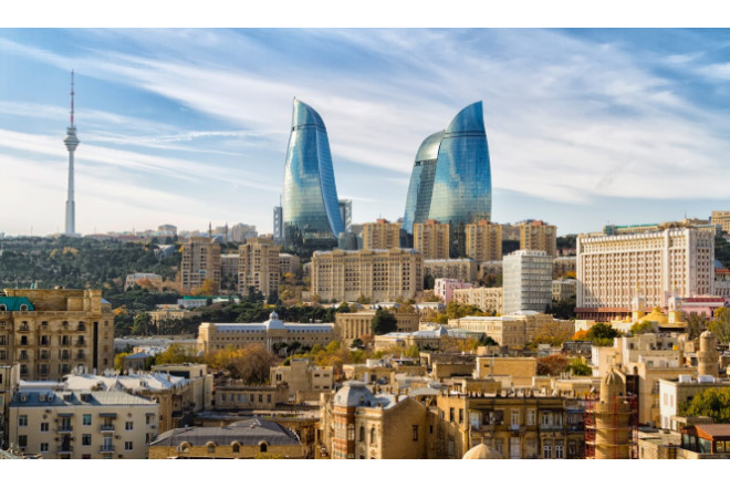 Sabah hava necə olacaq? 