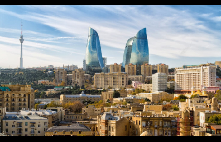 Sabah hava necə olacaq? 