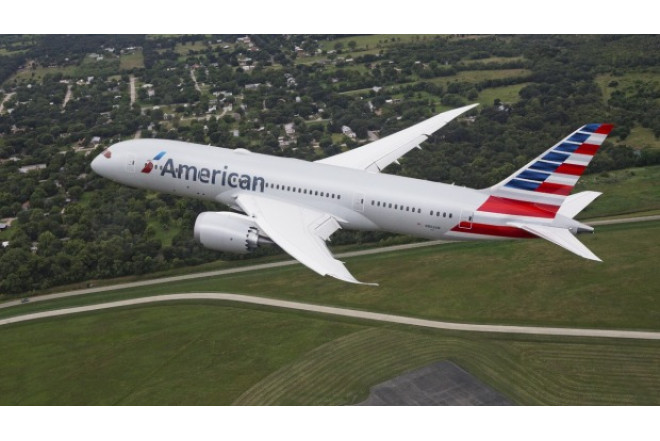 Kolumbiyaya eniş edən ABŞ təyyarəsi atəşə tutulub 