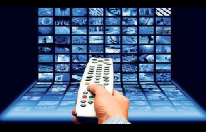 Televiziyaları bu günə salan aparıcılardır, yoxsa RƏHBƏRLƏR?