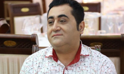 Toliklə Elgizin verilişinin bağlanmasının səbəbi - Rəsmi