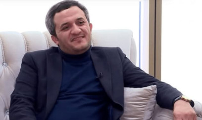 Orxan Lökbatanlının vəziyyəti necədir? - Həkimindən açıqlama