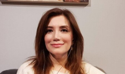 Gültəkin Hacıbəyli BUNA GÖRƏ sərbəst buraxılıb 