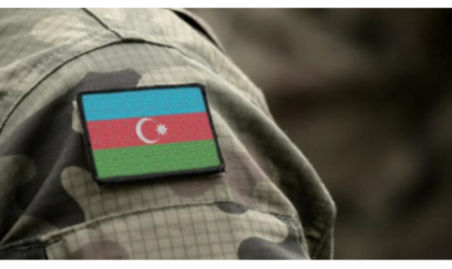 Tərxis olunan hərbi qulluqçular üçün mühüm xəbər: Müddət uzadıldı