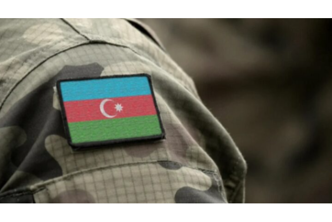 Tərxis olunan hərbi qulluqçular üçün mühüm xəbər: Müddət uzadıldı