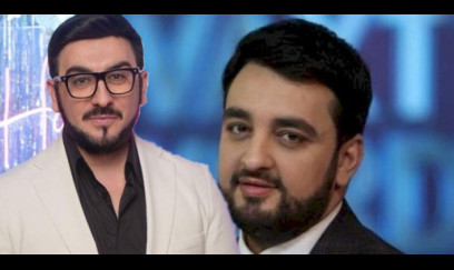 Tolik bu tarixdə tamaşaçılarla sağollaşacaq, Zaur şiddətli TÖHMƏT ALDI