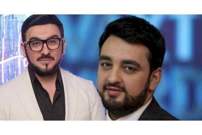 Tolik bu tarixdə tamaşaçılarla sağollaşacaq, Zaur şiddətli TÖHMƏT ALDI