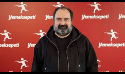 Nevzat Aydının barəsində qərar verilib 