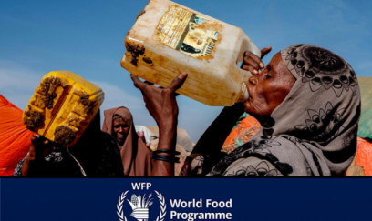 Somaliada quraqlıq böhranı dərinləşir- Milyonlarla insan martın sonunadək…