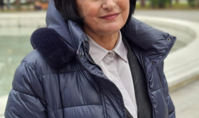 O şəklini şəbədə edib paylaşdığınız alimlərin içərisində eləsi var ki…