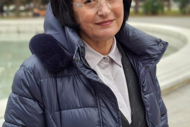 O şəklini şəbədə edib paylaşdığınız alimlərin içərisində eləsi var ki…