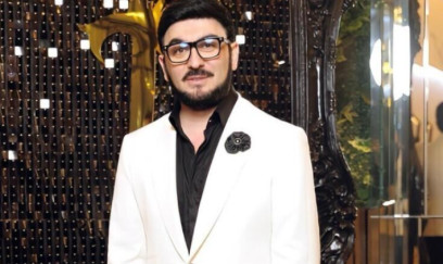 Toliki o, əvəz edəcək - FOTO