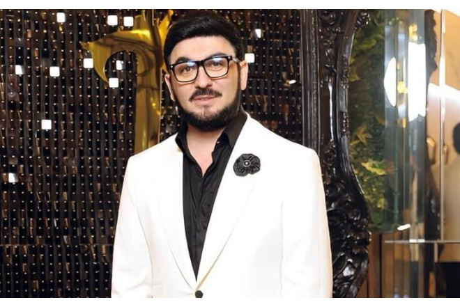 Toliki o, əvəz edəcək - FOTO