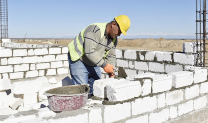 DİQQƏT! Bu hallarda ev tikmək üçün icazə tələb edilmir 