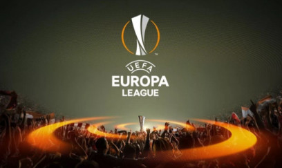 UEFA Avropa Liqasının pley-off mərhələsinə yekun vurulur 