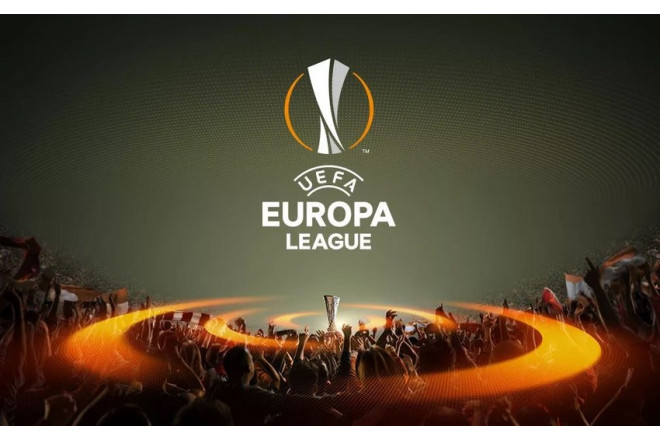 UEFA Avropa Liqasının pley-off mərhələsinə yekun vurulur 