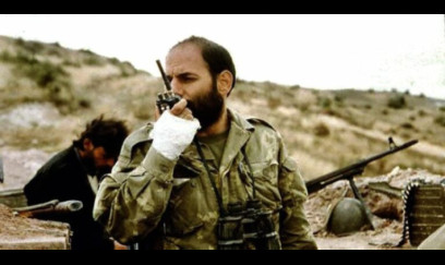 Xocalı qatillərinin rüsvayçı aqibəti 