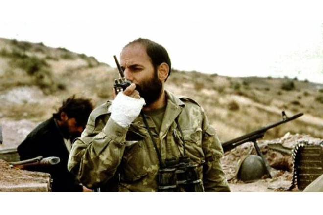 Xocalı qatillərinin rüsvayçı aqibəti 