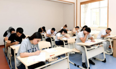 DİM imtahan tarixini açıqladı 