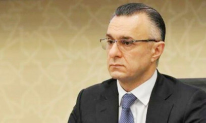 Estetik əməliyyat üçün 45 həkimə icazə verilib - Nazir