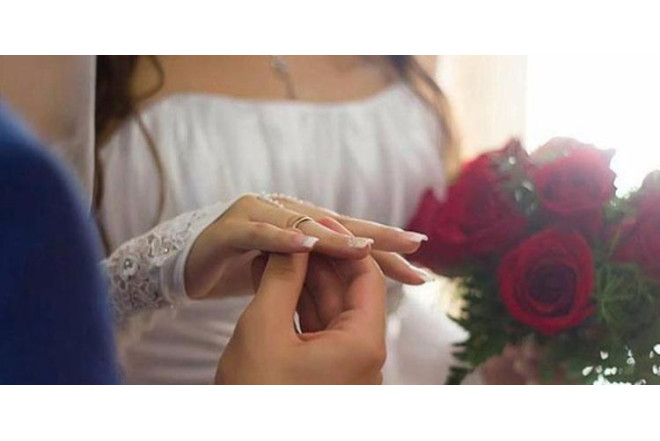 Minlərlə azərbaycanlı xanım Türkiyədə nikaha daxil olub 