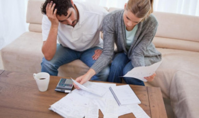 Problemli kreditlərin həcmi 17%-dən çox artıb 