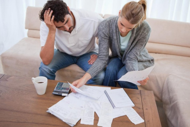 Problemli kreditlərin həcmi 17%-dən çox artıb 