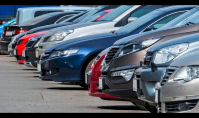 Hibrid avtomobillərin ƏDV və gömrük rüsumu yenə ləğv ediləcək? 