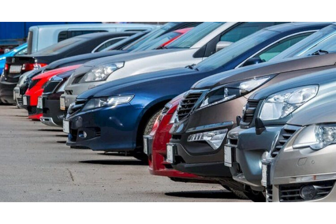 Hibrid avtomobillərin ƏDV və gömrük rüsumu yenə ləğv ediləcək? 