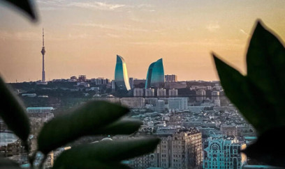 Sabah  yağış yağacaq? 