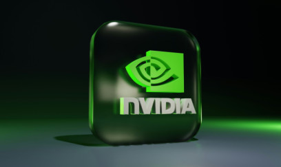 “Nvidia”-nın gəlirlərində böyük artım 