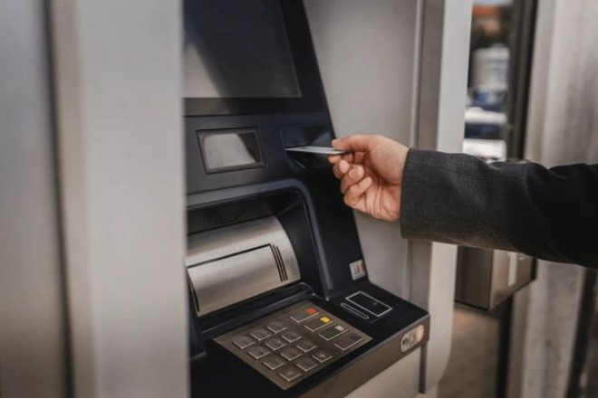 DSMF: 1932-dən 2017-ci ilədək doğulanlara 1000 manat ödəniş edəcək? 