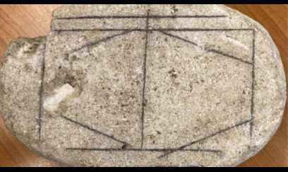 Süni İntellekt texnoloji cihazlarımızı bahalaşdırır 