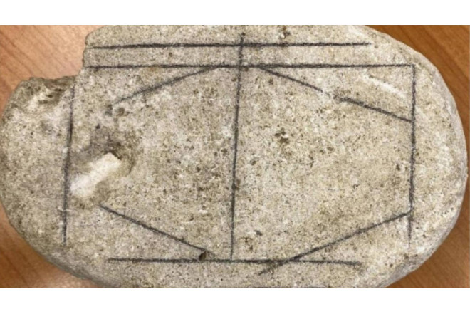 Süni İntellekt texnoloji cihazlarımızı bahalaşdırır 