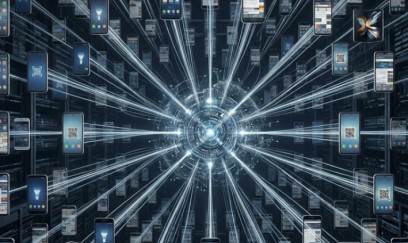 Yüzdən çox zərərli tətbiq ifşa olunub 