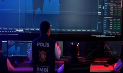 KMBİ tələbələrin fotolarını yayan şəxsi saxlayıb 