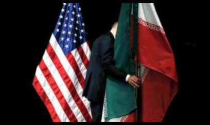 İran-ABŞ danışıqları başa çatdı 