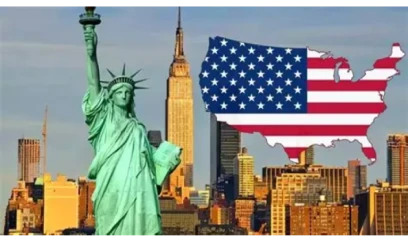 ABŞ vətəndaşlarının 60%-dən çoxu İranı düşmən hesab edir – SORĞU