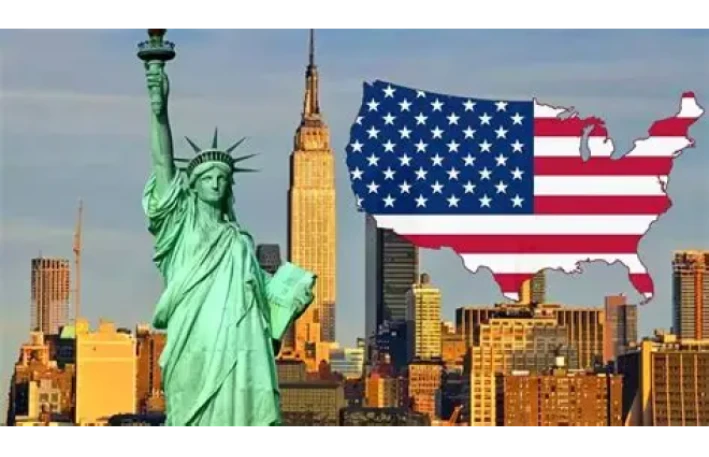 ABŞ vətəndaşlarının 60%-dən çoxu İranı düşmən hesab edir – SORĞU