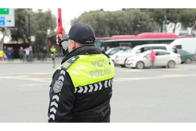 Xocalı qurbanlarının xatirəsi 1 dəqiqəlik sükutla yad edildi 