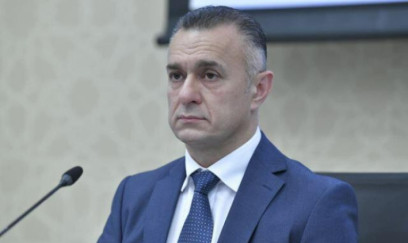 TƏBİB Səhiyyə Nazirliyinə birləşdirilir? 