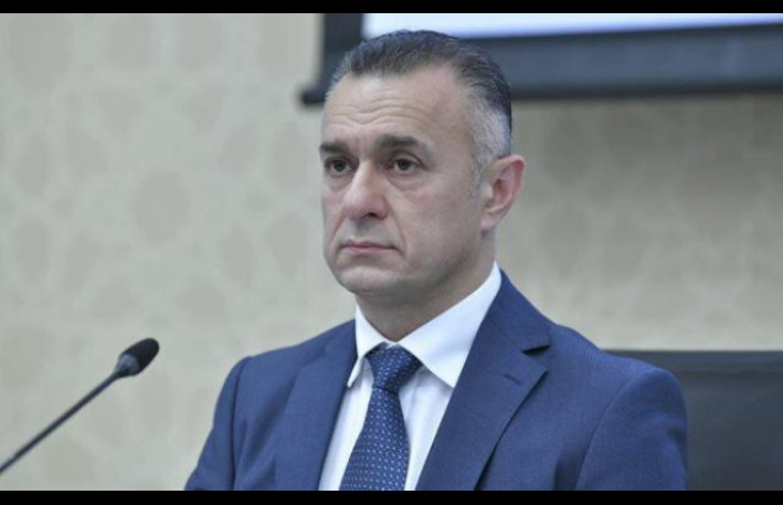 TƏBİB Səhiyyə Nazirliyinə birləşdirilir? 
