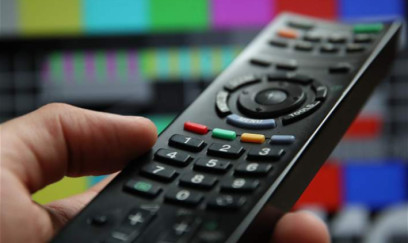 Toliklə Elgizin verilişlərinə alternativ TAPILDI