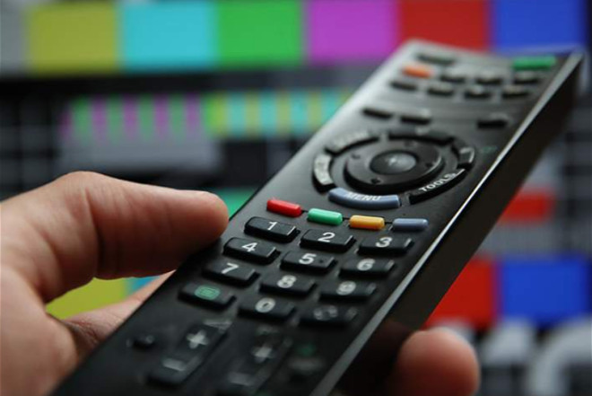 Toliklə Elgizin verilişlərinə alternativ TAPILDI