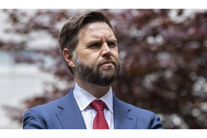 Tramp Ukrayna ilə bağlı çox çətin tapşırıq verib - Vens