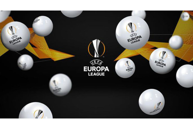 Avropa Liqasında 1/8 final mərhələsinin püşkü atıldı 