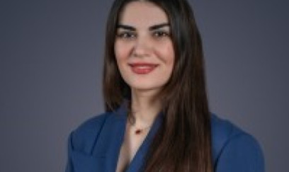 Nigar Əkbərovaya yüksək vəzifə verildi 