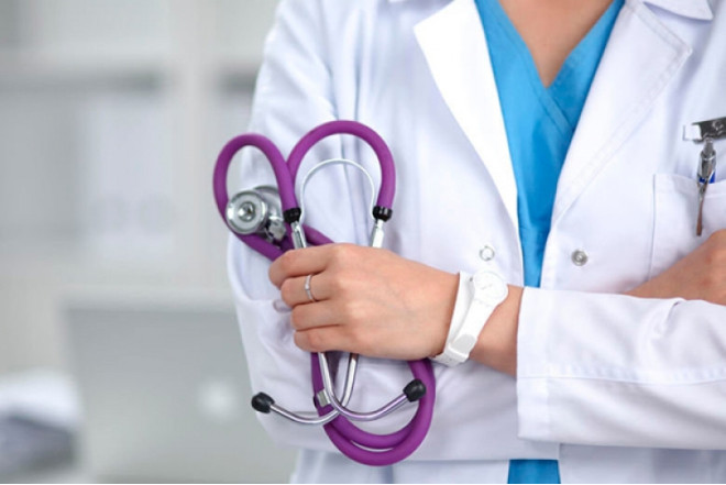 Azərbaycanda əhali sayına görə ən az həkimi olan rayonlar AÇIQLANDI